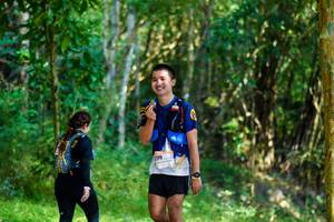 BIB: 
                            <button type="button" onclick="openModal(19437177)" class="btn btn-primary btn-sm float-right btn-popup" data-toggle="modal" data-target=".modal-high-quality">
                        <i class="fas fa-shopping-cart"></i> Add to Cart
                    </button>
                                            <button type="button" onclick="isThisMe(19437177, true)" class="btn btn-success btn-sm float-right btn-popup btn-isme hidden" data-toggle="tooltip" data-placement="bottom" title="นี่คือรูปของคุณใช่ไหม คลิกที่นี่เพื่อเอาเข้าอัลบั้ม">
                        <i class="fas fa-plus"></i> Add to album
                    </button>
                    <button type="button" onclick="isThisMe(19437177, false)" class="btn btn-warning btn-sm float-right btn-popup btn-isnotme hidden">
                        <i class="fas fa-ban"></i> Remove from album
                    </button>